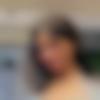 Woman Seeking Man Photo - Niya