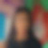Maithili Ladies, Woman Seeking Men Photo - Falak