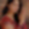 woman seeking men Khammam near me photo - Esha
