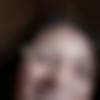woman seeking men Keshod near me photo - Jalpa
