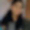 woman seeking men Kendujhar near me photo - Barsha