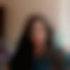 woman seeking men Kayamkulam near me photo - Sainandana