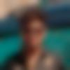 woman seeking men Kathlal near me photo - Chauhan
