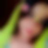 Marwari Ladies, Woman Seeking Men Photo - Harshita