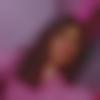 woman seeking men Kapurthala near me photo - Khushi