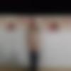 woman seeking men Kapadvanj near me photo - Sneha