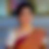 woman seeking men Kanyakumari near me photo - Anusree