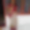 woman seeking men Kannur near me photo - Mithuna