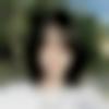 woman seeking men Kanchipuram near me photo - Amrita