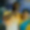 woman seeking men Kanakapura near me photo - Vanitha