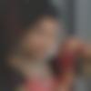 Punjabi Ladies, Woman Seeking Men Photo - Sudipa