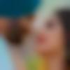 woman seeking men Kalan Wali near me photo - Mandeep