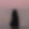 woman seeking men Kakinada near me photo - Ammu