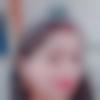 woman seeking men Kaij near me photo - Khushi
