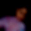woman seeking men Kadiri near me photo - Bhargavi