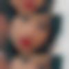 woman seeking men Jorhat near me photo - Tonmoyee