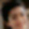 woman seeking men Jhalda near me photo - Supriya