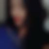 woman seeking men Jeypore near me photo - Prabhati