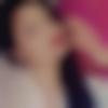 woman seeking men Jamtara near me photo - Rekha