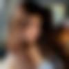 Telugu Ladies, Woman Seeking Men Photo - Nancy