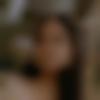 Tripuri Ladies, Woman Seeking Men Photo - Hastu