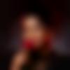 woman seeking men Tripura photo - Sarbani