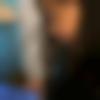 woman seeking men Tripura photo - Leeza