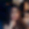 woman seeking men Maharashtra photo - Myra