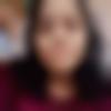 woman seeking men Maharashtra photo - Sonal