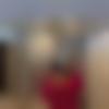 woman seeking men Gujarat photo - Ayesha