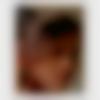 woman seeking men Bihar photo - Diya