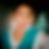 woman seeking men Assam photo - Sweety