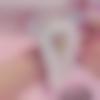 woman seeking men Badnagar near me photo - Prasanta