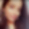 woman seeking men Aurangabad near me photo - Anku