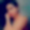 woman seeking men Attibele near me photo - Mahi