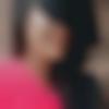 woman seeking men Anupgarh near me photo - Esha