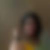 woman seeking men Anekal near me photo - Bristi