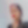 woman seeking men Amritsar near me photo - Pihu