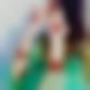 woman seeking men Amritsar near me photo - Samiya