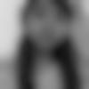 woman seeking men Ambad near me photo - Pallavi