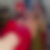 woman seeking men Aligarh near me photo - Shubhi