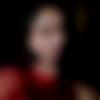 woman seeking men Alibag near me photo - Minakshi
