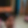 woman seeking men Aklera near me photo - Shanta