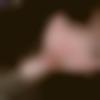 woman seeking men Aizawl near me photo - Jessica