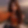 woman seeking men Afzalpur near me photo - Yn