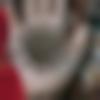Single Female - Suhana