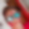 Single Female - Lipi
