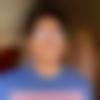 Single Male - Shreyash