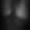 Single Male - Krushna