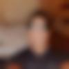 Single Male - Piyush